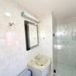 Apartamento à venda com 3 quartos, sendo 1 suíte, em Casa Verde, São Paulo, SP