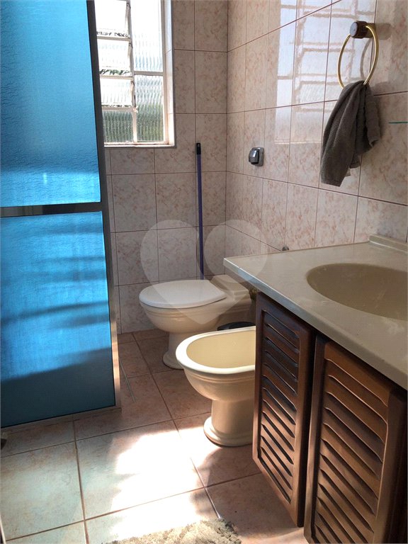 Casa à venda com 4 quartos em Santana, São Paulo, SP