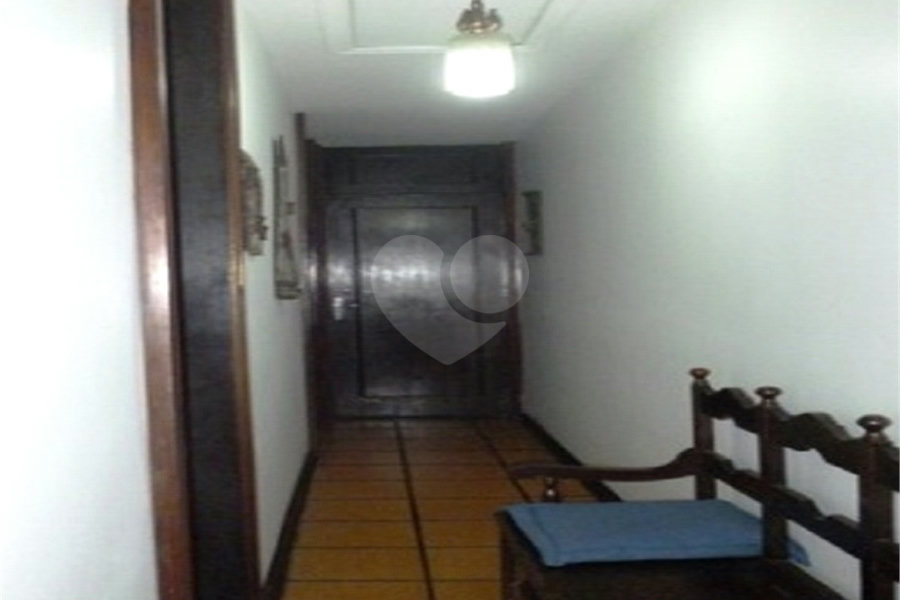 Sobrado à venda com 4 quartos, sendo 1 suíte, em Freguesia do Ó, São Paulo, SP