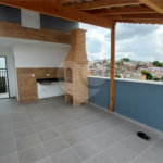 Casa à venda com 2 quartos no condomínio Dias Souza III, São Paulo - SP
