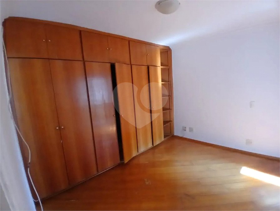 Apartamento à venda com 3 quartos, sendo 1 suíte, em Jardim Sul, São Paulo, SP