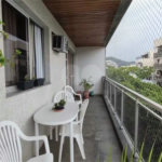 Apartamento à venda com 3 quartos, sendo 1 suíte,  em Andaraí, Rio de Janeiro, RJ