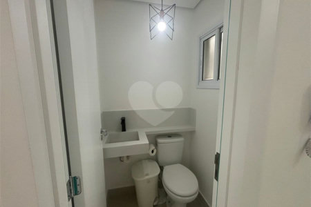 Casa à venda com 2 quartos no condomínio Village Caprese, Sorocaba - SP