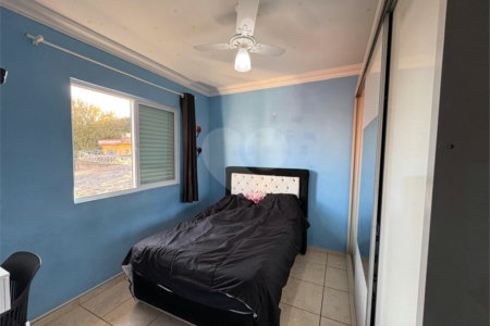Casa à venda com 4 suítes em Vila Carvalho, Sorocaba, SP