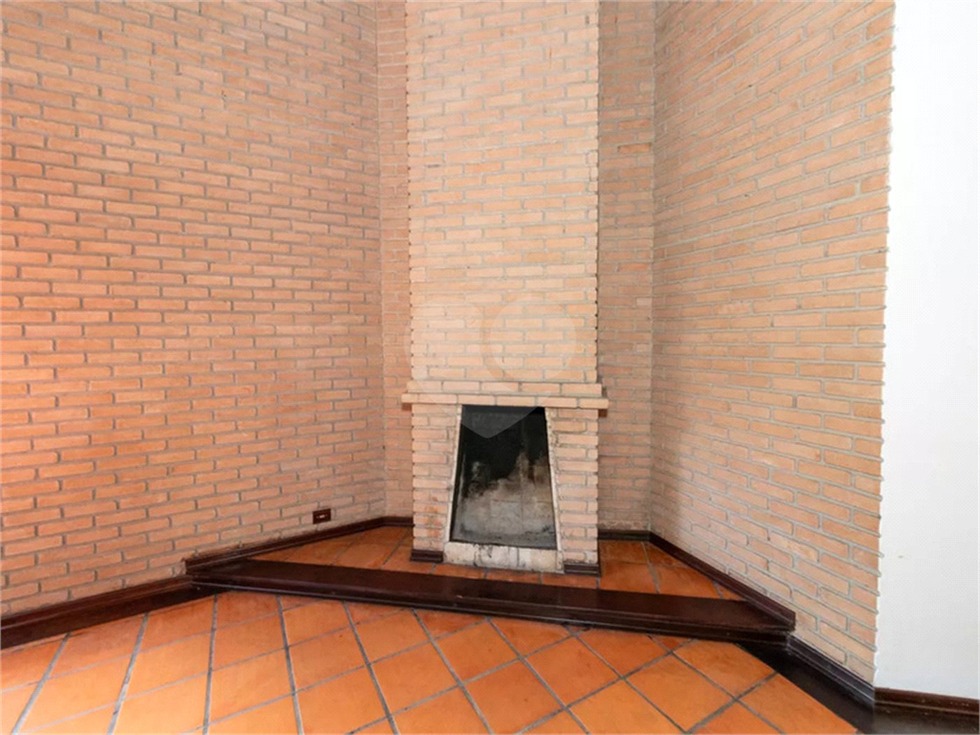 Casa à venda com 3 quartos, sendo 1 suíte,  em Alto da Lapa, São Paulo, SP