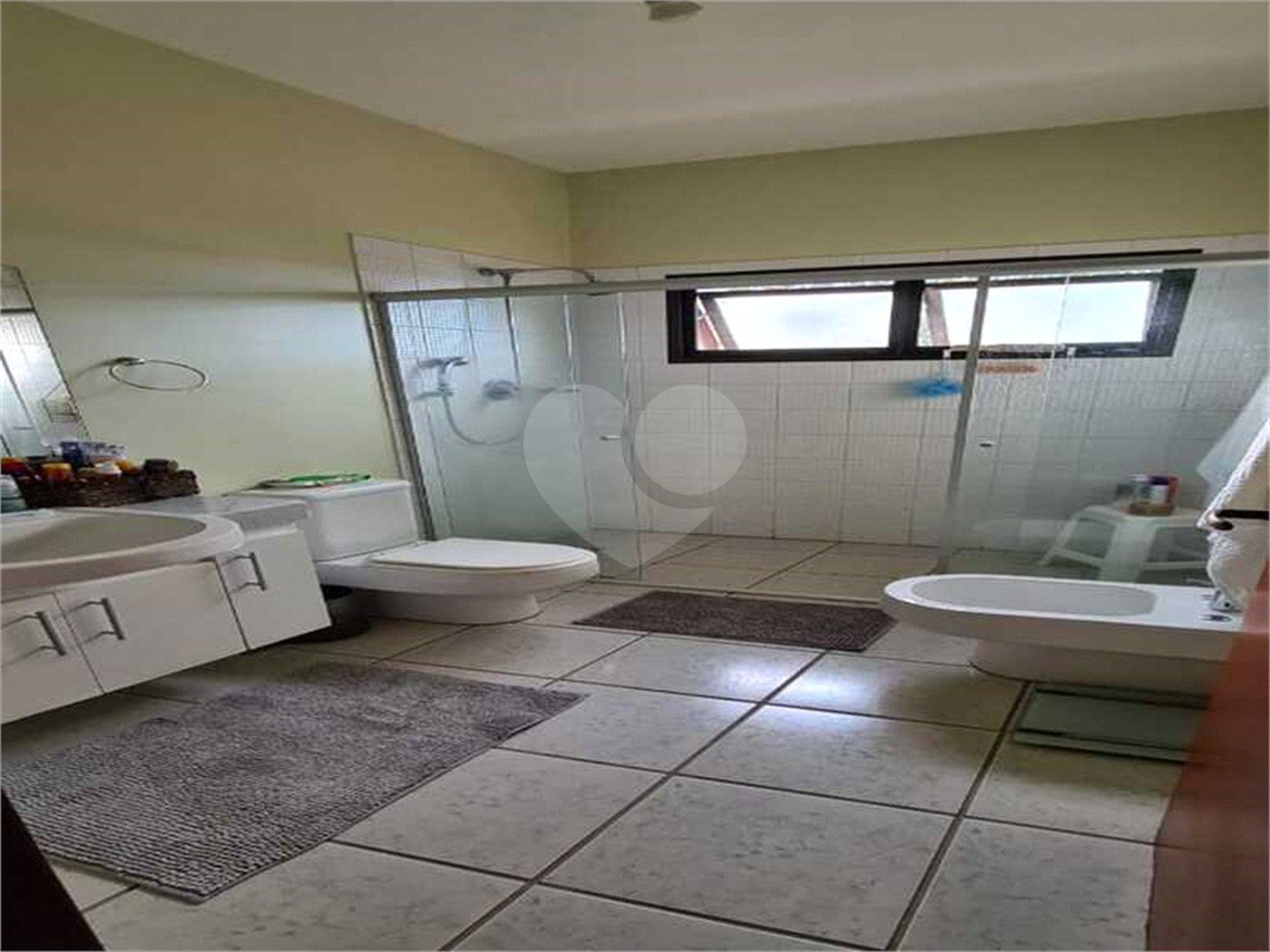 Casa à venda com 4 suítes no condomínio Parque da Fazenda, Itatiba - SP