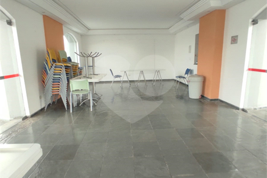 Apartamento à venda ou para alugar com 3 quartos, sendo 1 suíte, em Vila Maria, São Paulo, SP
