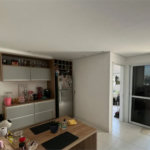 Apartamento à venda com 2 suítes em Jardim Vazani, São Paulo, SP