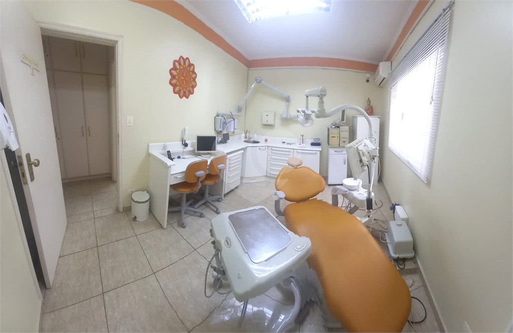Casa para alugar com 3 quartos no condomínio Diva da Silva, São Paulo - SP
