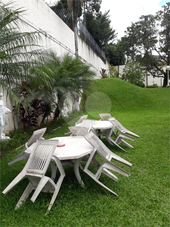 Casa à venda ou para alugar com 5 suítes em Jardim Leonor, São Paulo, SP
