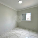 Apartamento à venda com 2 quartos, sendo 1 suíte, em Jardim Pagliato, Sorocaba, SP