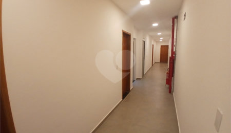 Casa à venda com 2 quartos no condomínio Sintra, São Paulo - SP