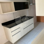 Apartamento à venda com 3 quartos, sendo 1 suíte,  em Santana, São Paulo, SP