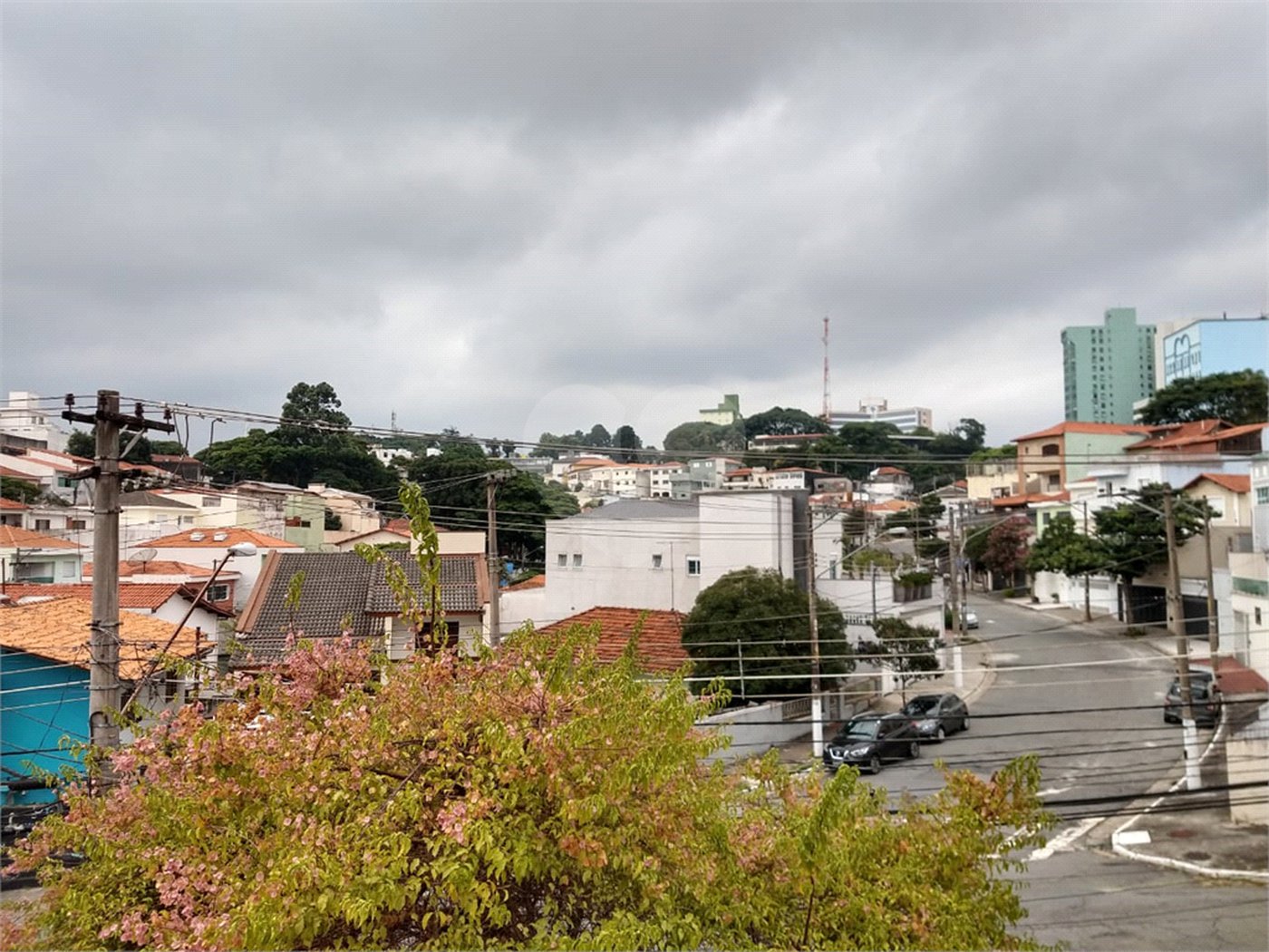 Sobrado à venda com 5 quartos, sendo 3 suítes,  em Jardim França, São Paulo, SP