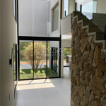Casa em condomínio à venda com 4 suítes em Vila Martins, Itu, SP