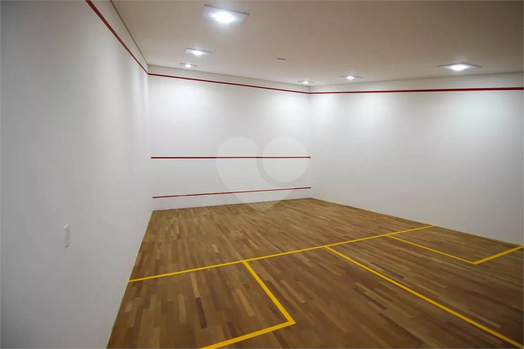 Apartamento à venda com 2 quartos, sendo 1 suíte, em Parque Campolim, Sorocaba, SP