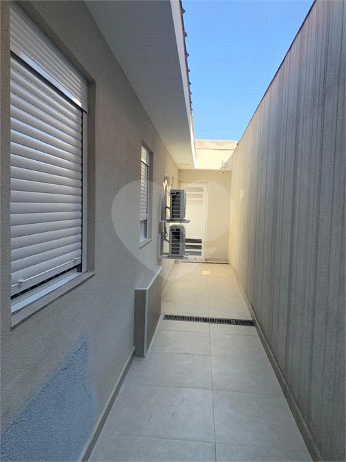 Sobrado à venda com 4 quartos, sendo 3 suítes, em Imirim, São Paulo, SP