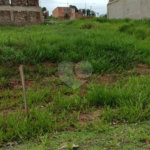 Terreno à venda em Parque Itapê, Itapetininga, SP