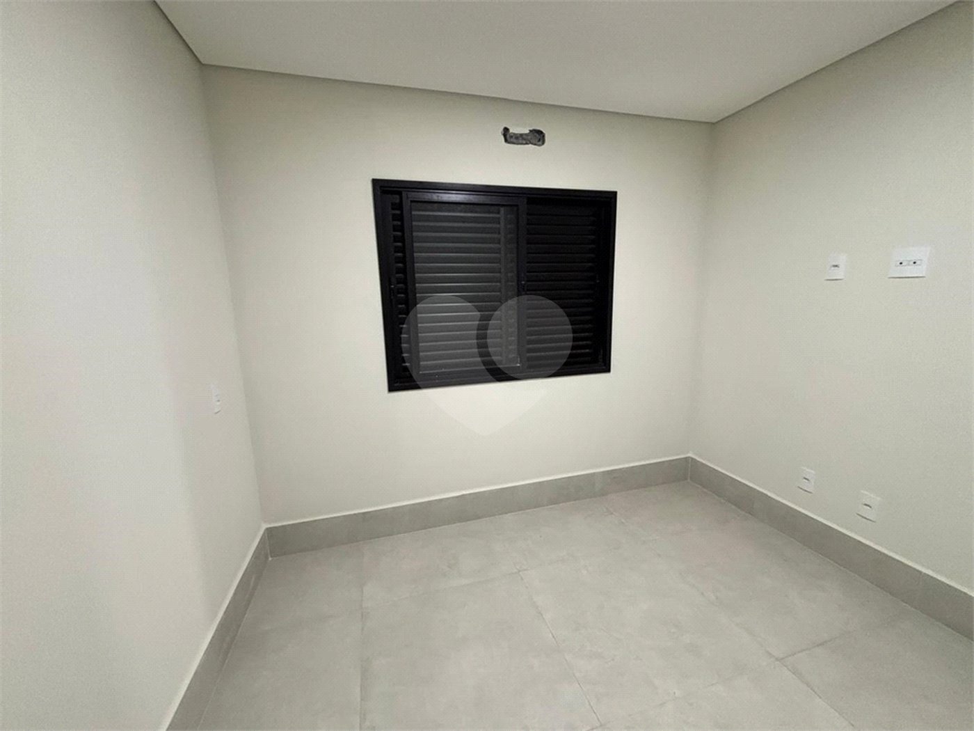 Casa à venda com 2 quartos, sendo 1 suíte, em Jardim Taquaral, Salto, SP