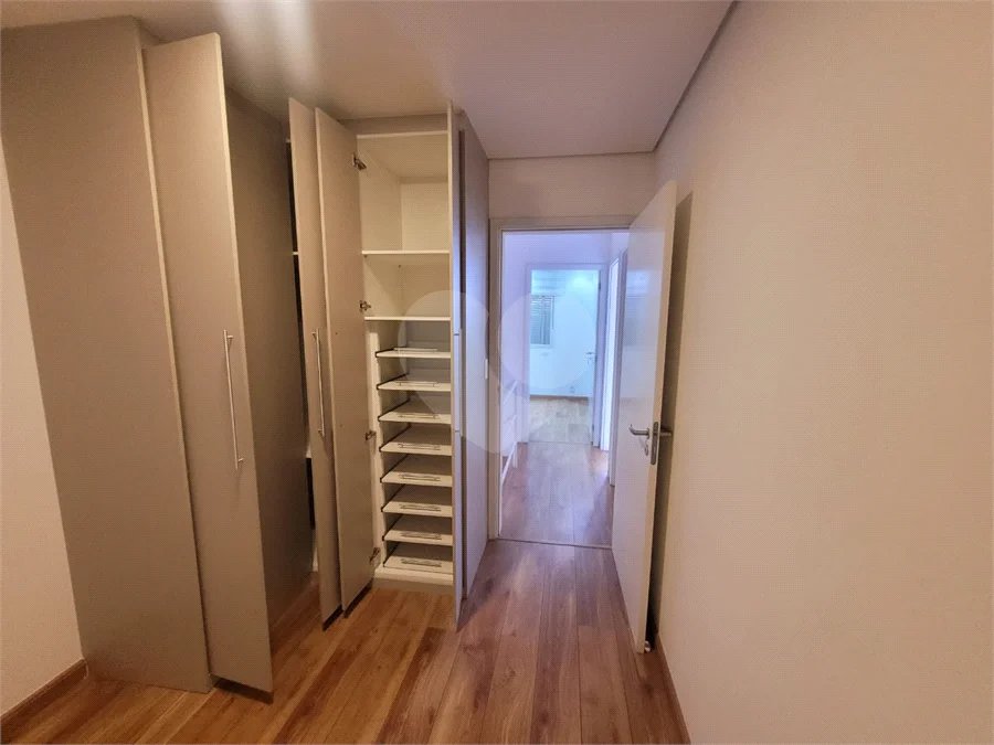 Casa à venda com 3 quartos, sendo 1 suíte, no condomínio Arte de Viver, Sorocaba - SP