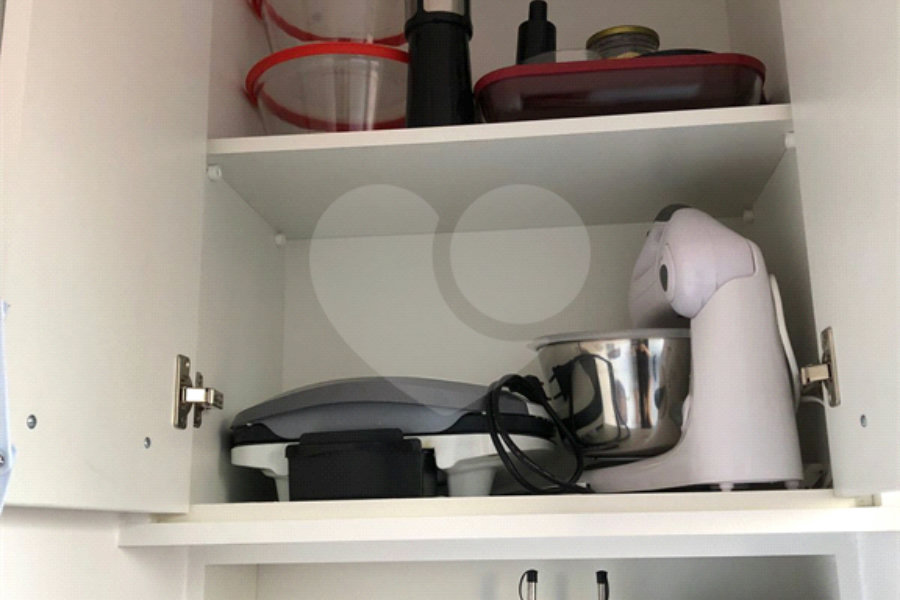 Apartamento à venda com 2 quartos, sendo 1 suíte,  em Pirituba, São Paulo, SP