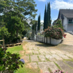 Casa à venda com 6 quartos, sendo 5 suítes, no condomínio Alpes da Cantareira, Mairiporã - SP