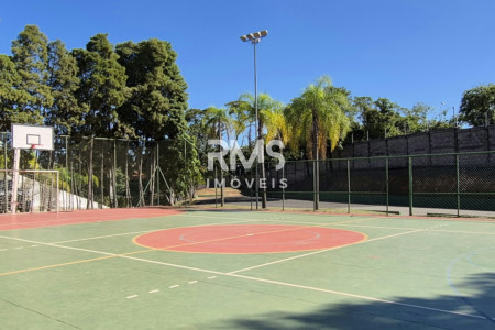 Casa à venda ou para alugar com 3 suítes em Jardim Theodora, Itu, SP