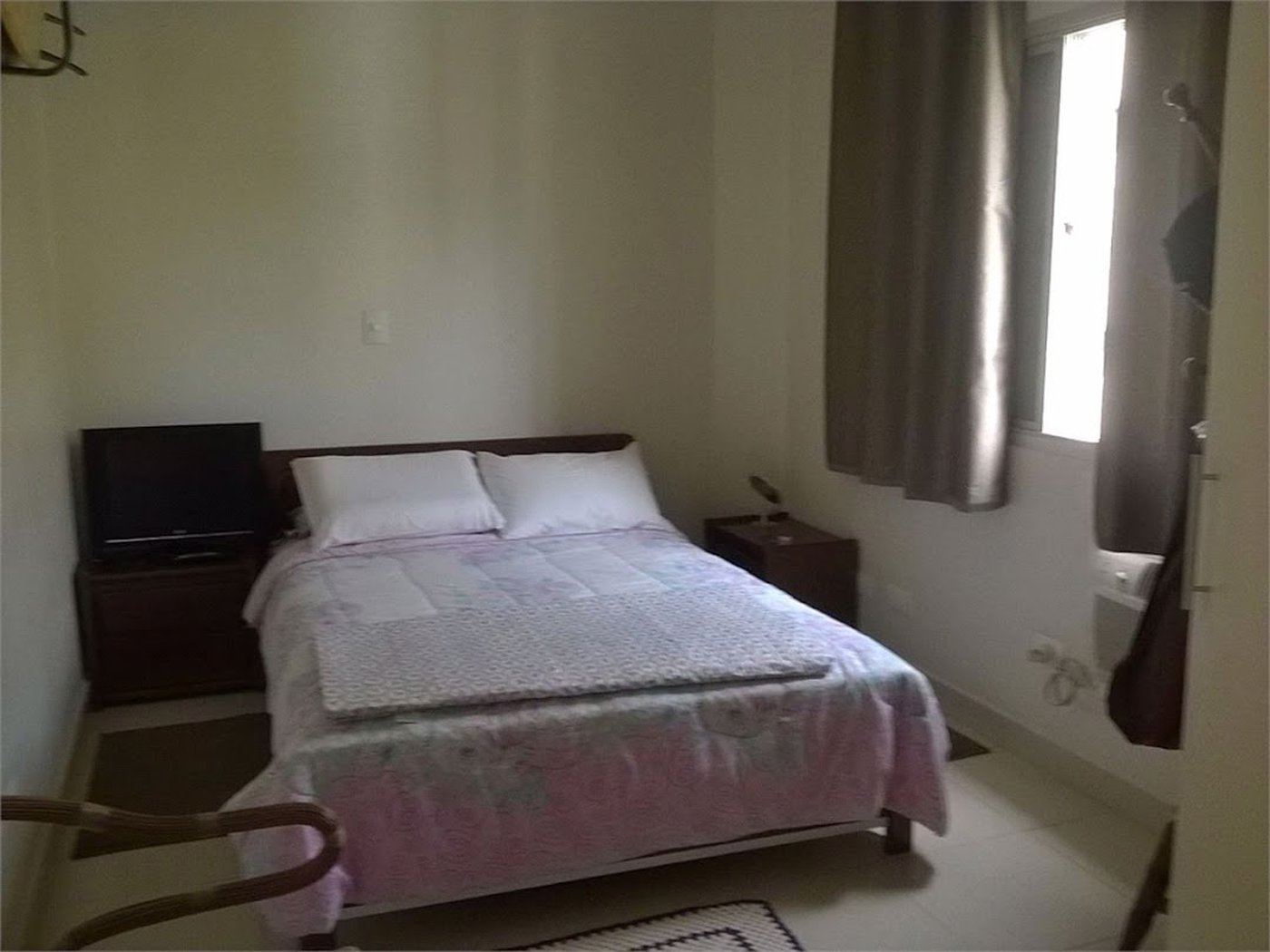 Cobertura à venda, 205 m² por R$ 870.000,00 - Central Park - Guarujá/SP
