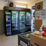Apartamento à venda ou para alugar com 1 quarto em Pinheiros, São Paulo, SP