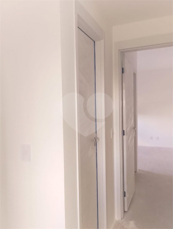 Apartamento à venda com 2 quartos em Santo Amaro, São Paulo, SP