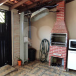 Casa à venda com 3 quartos em Vila Formosa, Sorocaba, SP