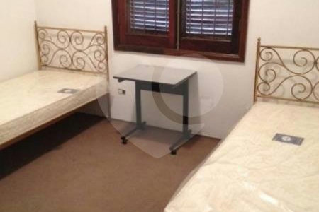 Casa à venda com 6 quartos, sendo 1 suíte,  em Vila Morse, São Paulo, SP