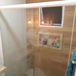 Casa à venda com 3 quartos, sendo 1 suíte, em Vila Rio de Janeiro, Guarulhos, SP