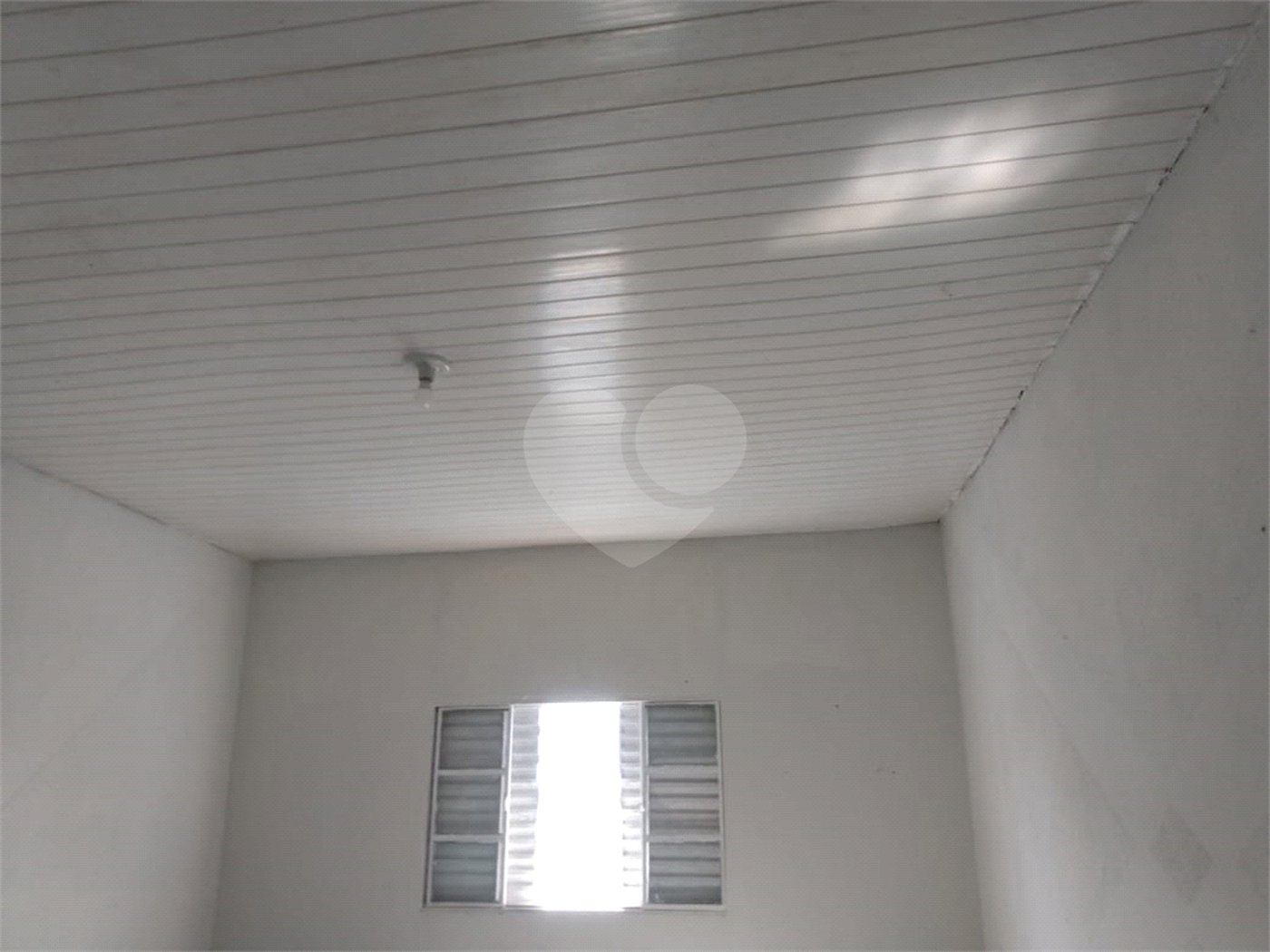 Casa à venda com 2 quartos em Jardim Paulista, Itapetininga, SP
