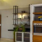 Casa à venda com 4 suítes no condomínio Villa Borghese, Indaiatuba - SP