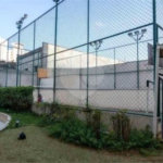 Apartamento à venda com 3 quartos, sendo 1 suíte,  em Mandaqui, São Paulo, SP