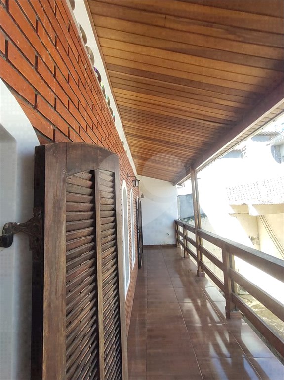 Casa à venda com 3 quartos, sendo 1 suíte, em Jardim das Palmeiras, Várzea Paulista, SP