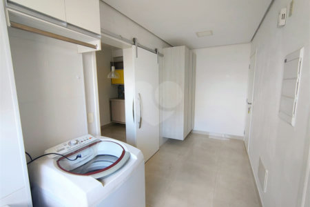 Apartamento à venda com 3 suítes em Anhangabaú, Jundiaí, SP