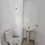Sala à venda ou para alugar em Santa Rosa, Vinhedo, SP