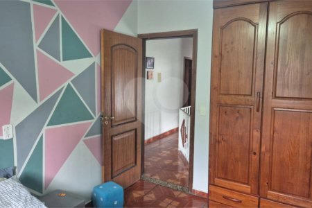 Sobrado à venda com 3 quartos em Vila Aurora (zona Norte), São Paulo, SP