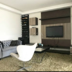 Casa em condomínio à venda com 3 suítes em Aparecidinha, Sorocaba, SP