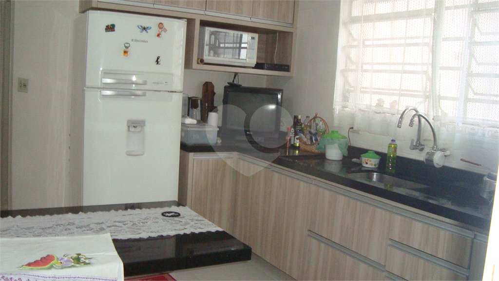 Sobrado à venda com 3 quartos, sendo 1 suíte, em Vila Aurora (zona Norte), São Paulo, SP