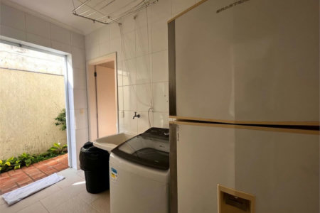 Casa Residencial à venda, Balneário Cidade Atlântica, Guarujá - CA0386.