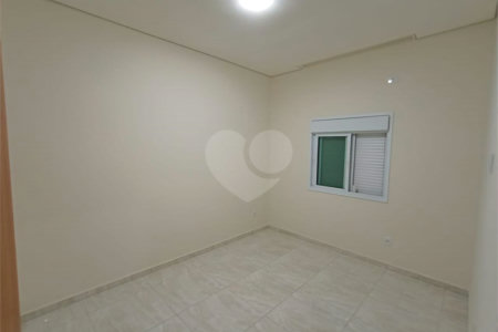 Casa à venda com 3 quartos, sendo 1 suíte,  em Vila Nova Aparecida, Mogi das Cruzes, SP