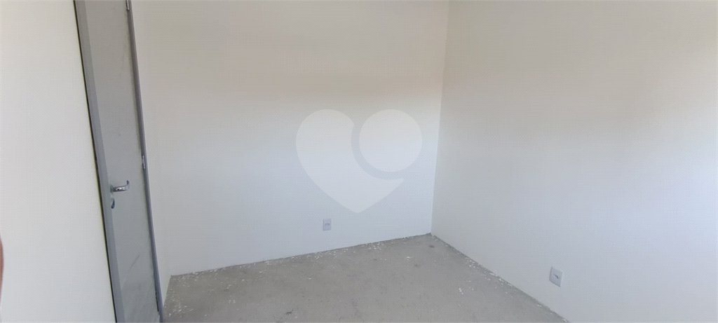 Apartamento à venda com 2 quartos em Vila Progresso, Guarulhos, SP