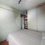 Apartamento à venda com 2 quartos em Vila Andrade, São Paulo, SP