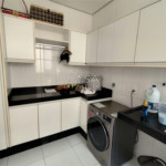 Casa em condomínio à venda com 4 suítes em Parque Residencial Villa dos Inglezes, Sorocaba, SP