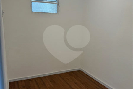 Apartamento à venda com 2 quartos, sendo 1 suíte, em Pinheiros, São Paulo, SP