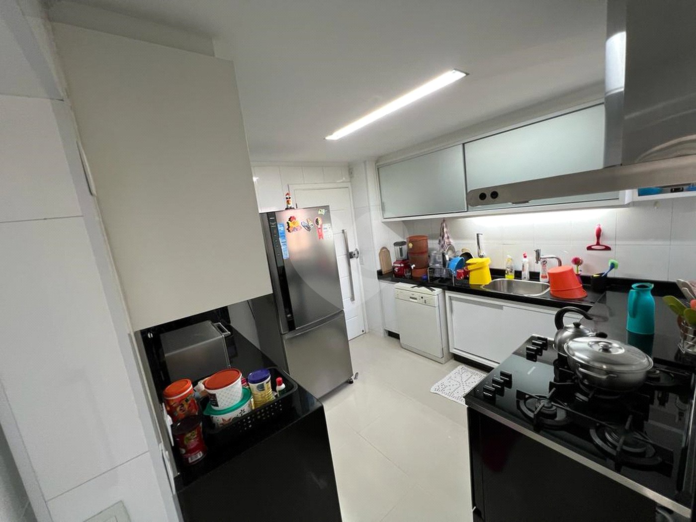 Apartamento à venda com 2 suítes em Jardim Portal da Colina, Sorocaba, SP