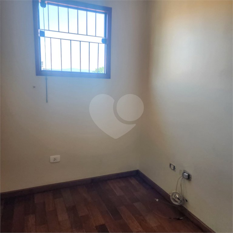 Sobrado à venda com 4 quartos, sendo 3 suítes, em Jaçanã, São Paulo, SP